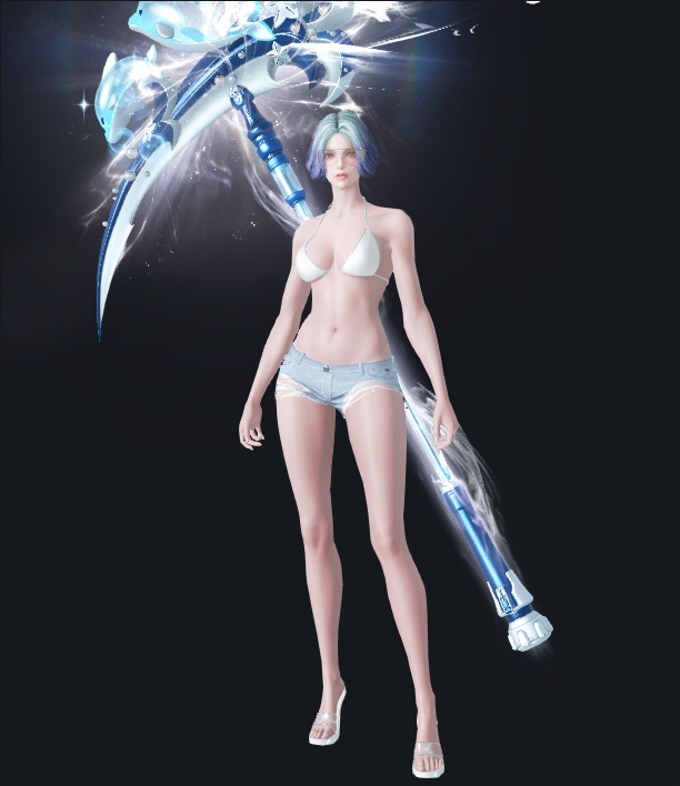 쿠키헤드z