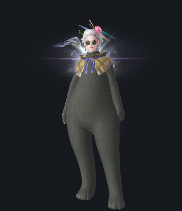 쓱쇽쌱