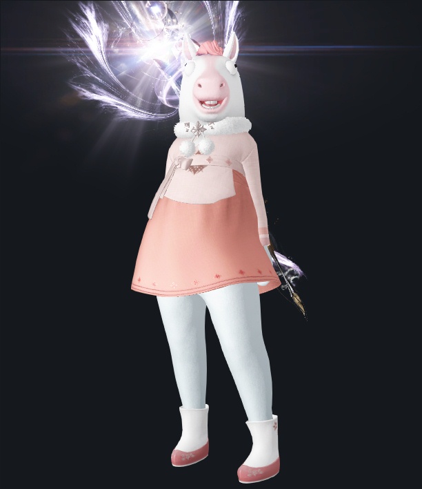 디에잇