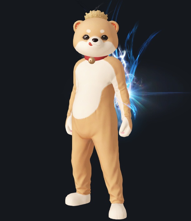 꼬북링