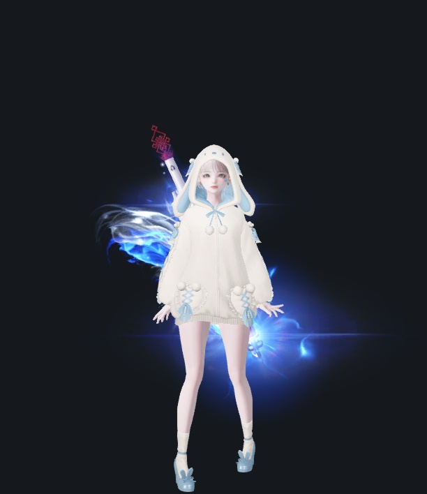 농mu