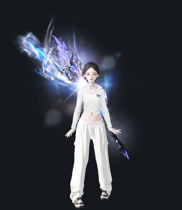 지니문
