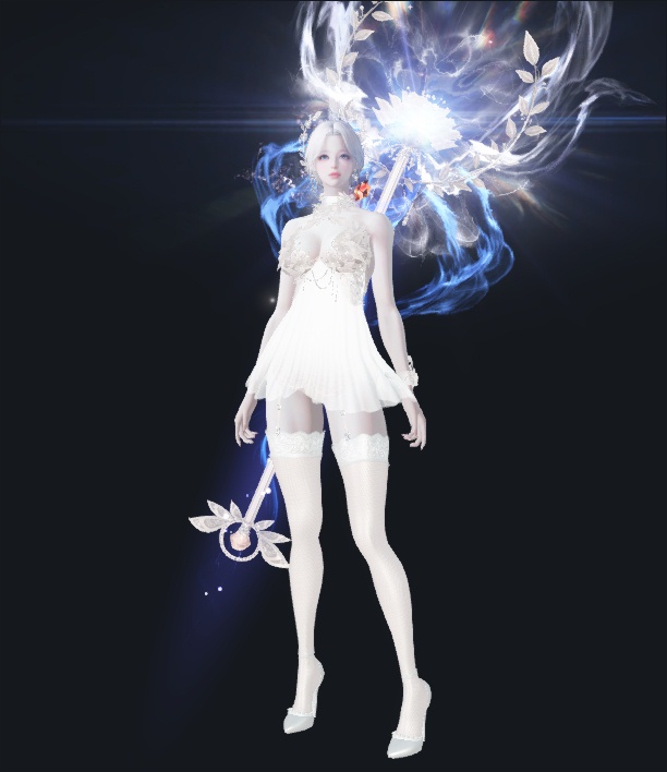 샤랄라유라