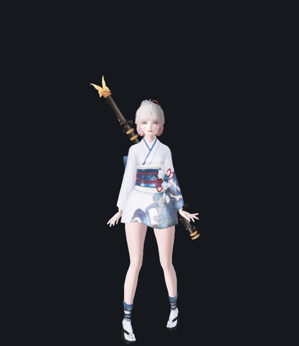 아이샘