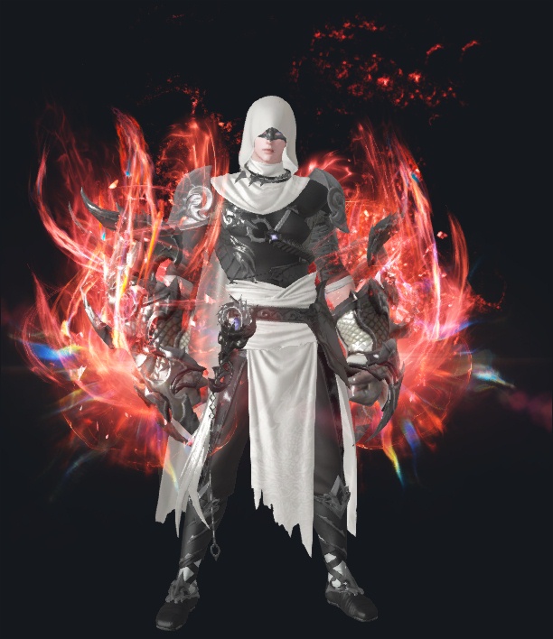 도란스
