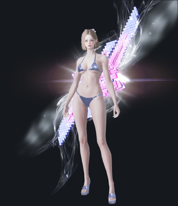 위부모모니닉