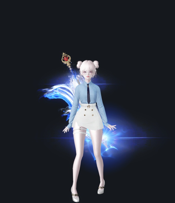 쁜삼