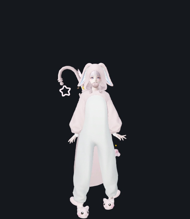 프류헤