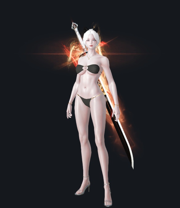 듀히카
