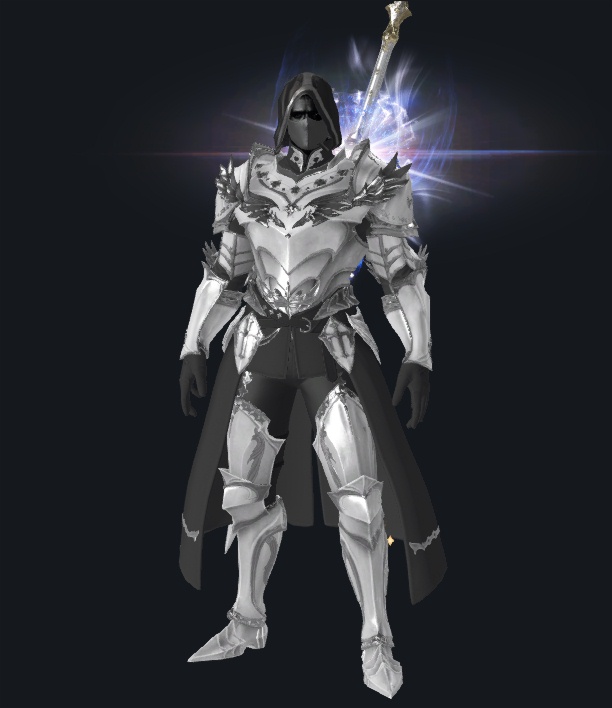 HolyVerdict