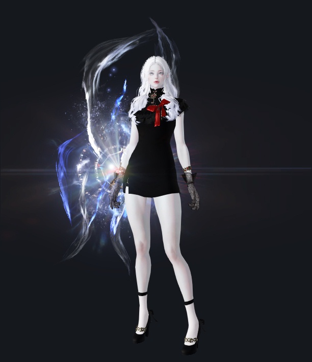 엉엉지