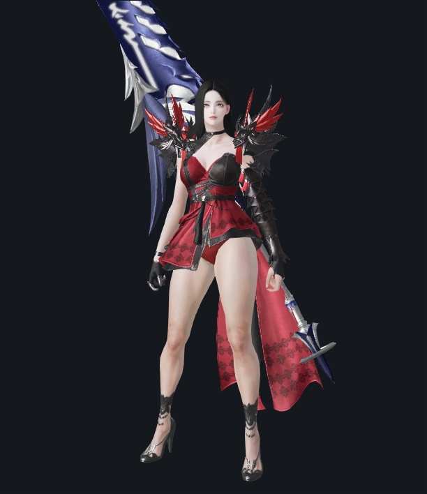 업적창술l