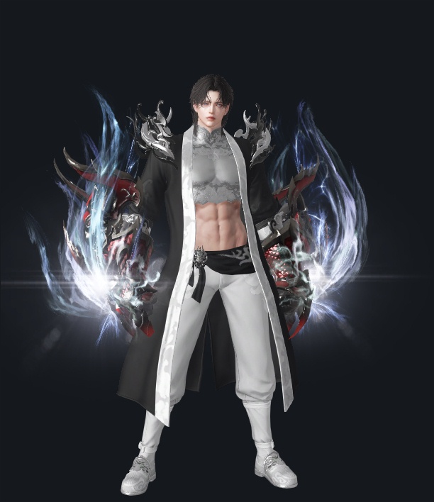 주븟커