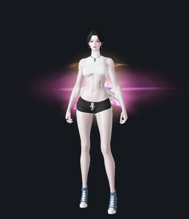 nAyu87