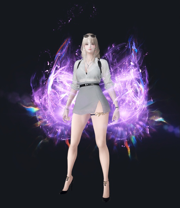 라슁