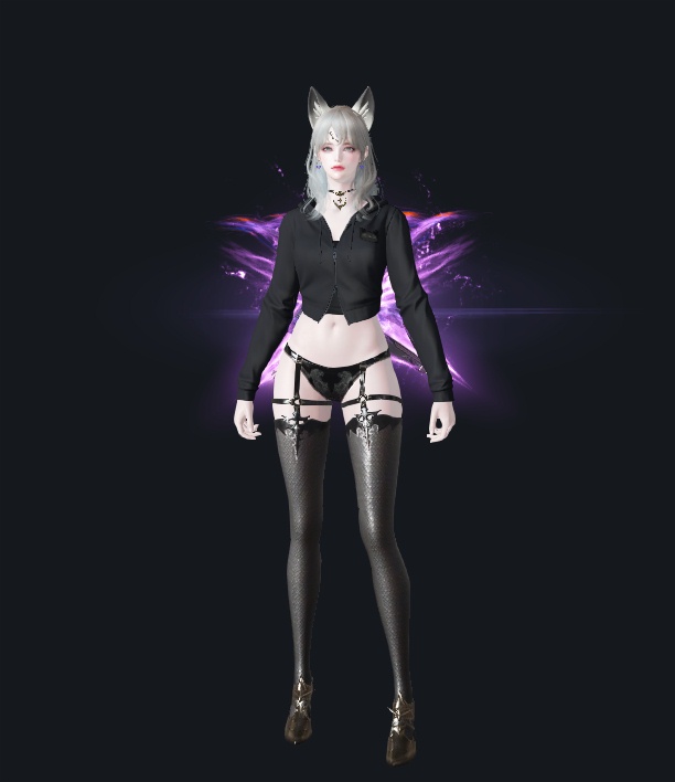 핑펭퐁