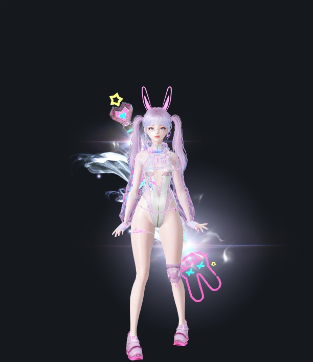 세니엘리아