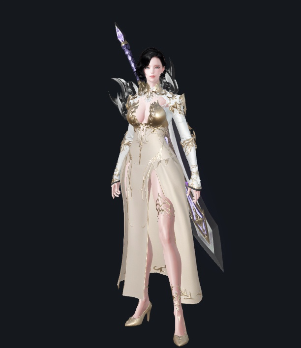 D자두