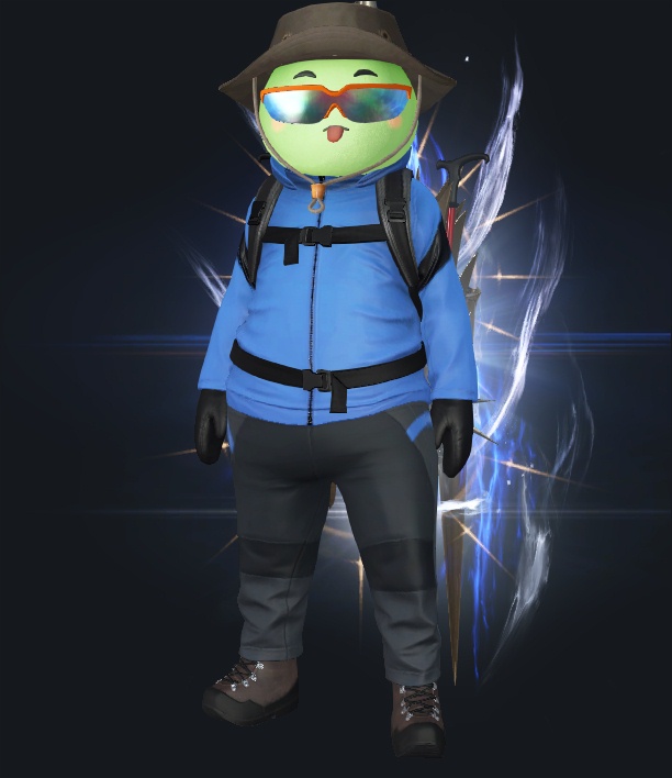 찍먹N년차