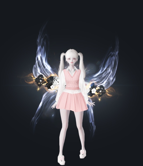 캣설린