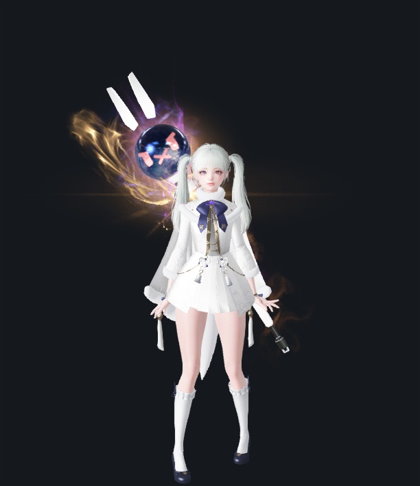 Ol쁘덩