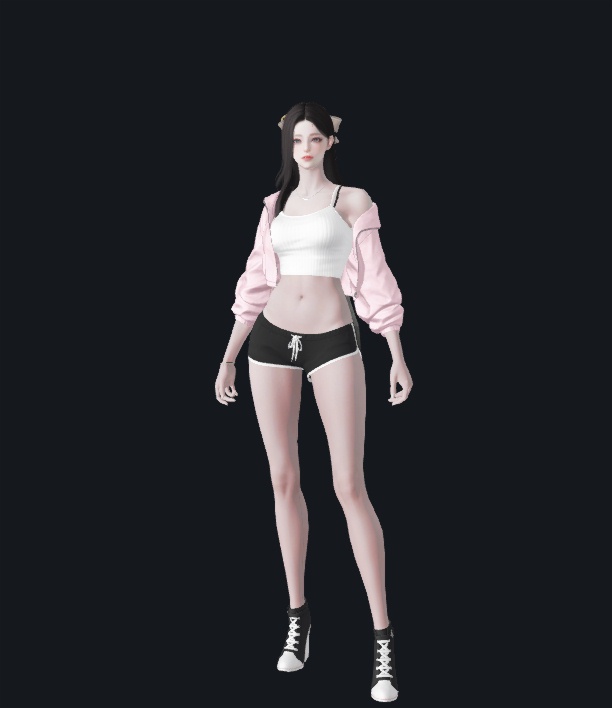 뭉고나
