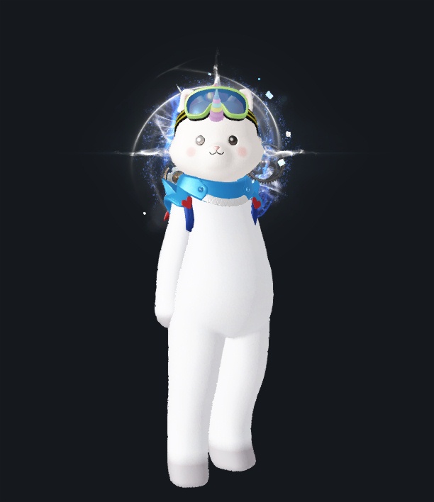 차붕e