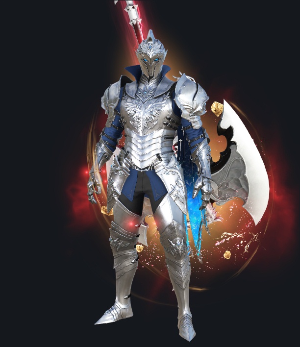 HyperDestroy