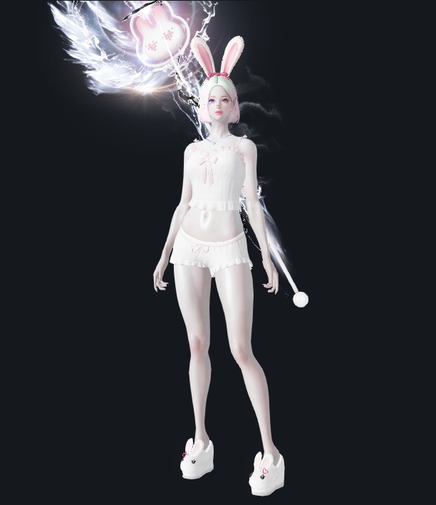 너가을