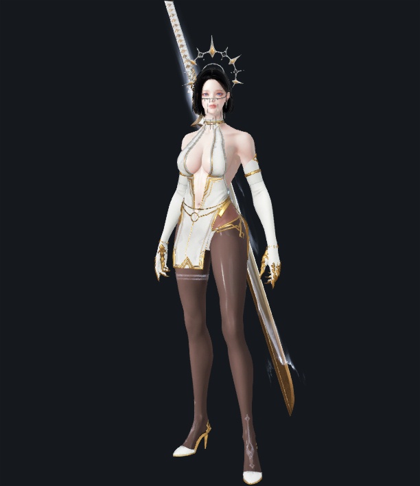 마음이푸근